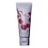 100 ml